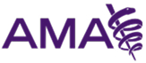 American Medical Association