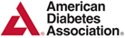 American Diabetes Association