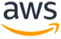 Amazon Web Services