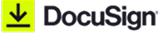 DocuSign