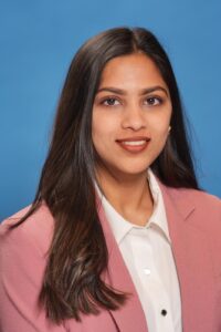 Priyanka