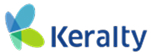 Keralty