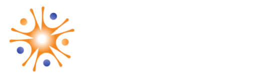 NHIT