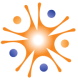 logo star